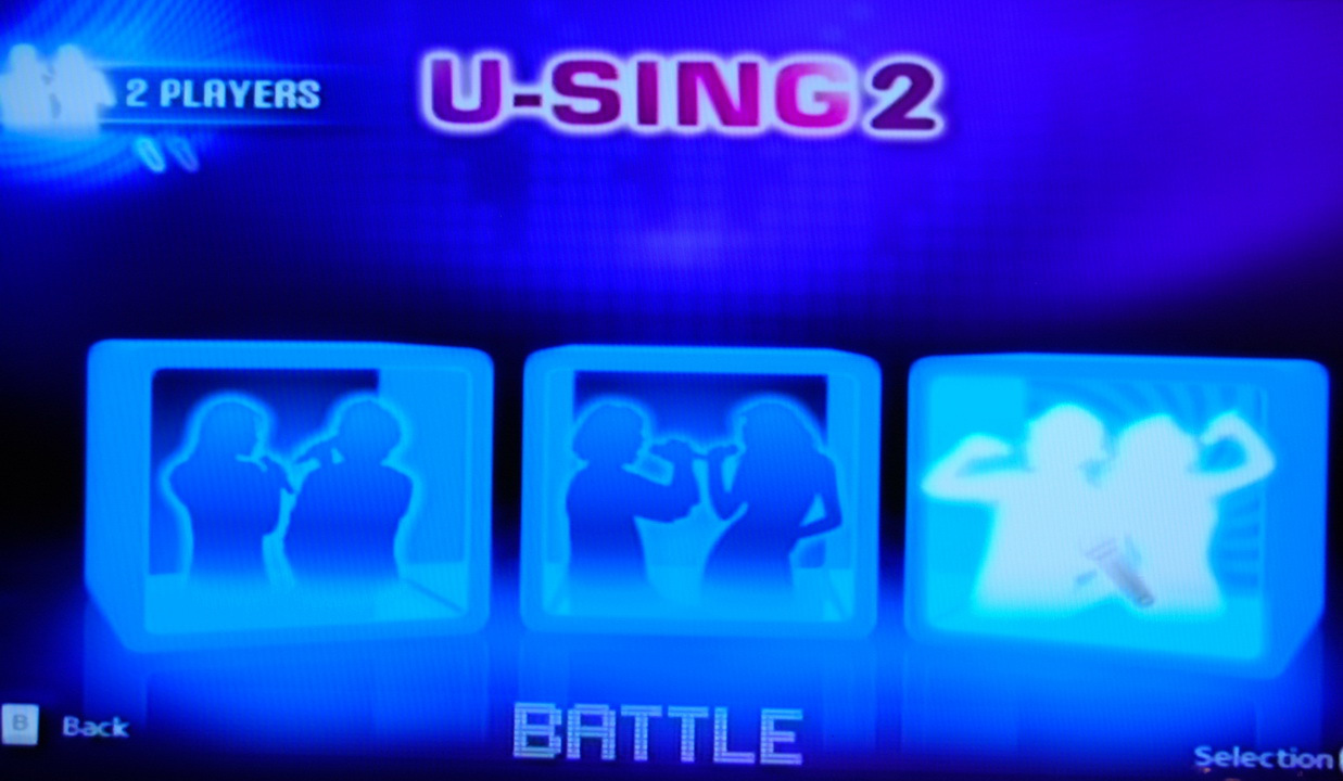 U-Sing-2-Screenshots-02